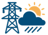 HireNext Weather Forecast